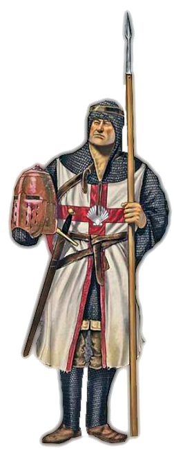 Hospitaller-Knight-of-St-Thomas-Acon