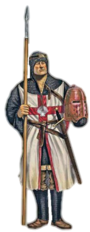 Hospitaller-Knight-of-St-Thomas-Acon